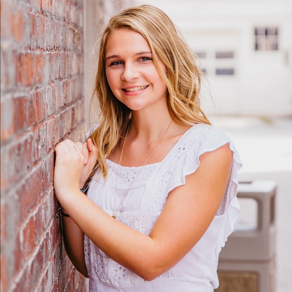 maddiejacobs00